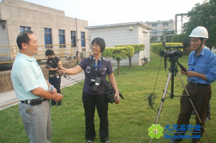 nEO_IMG_DSC_1164.jpg
