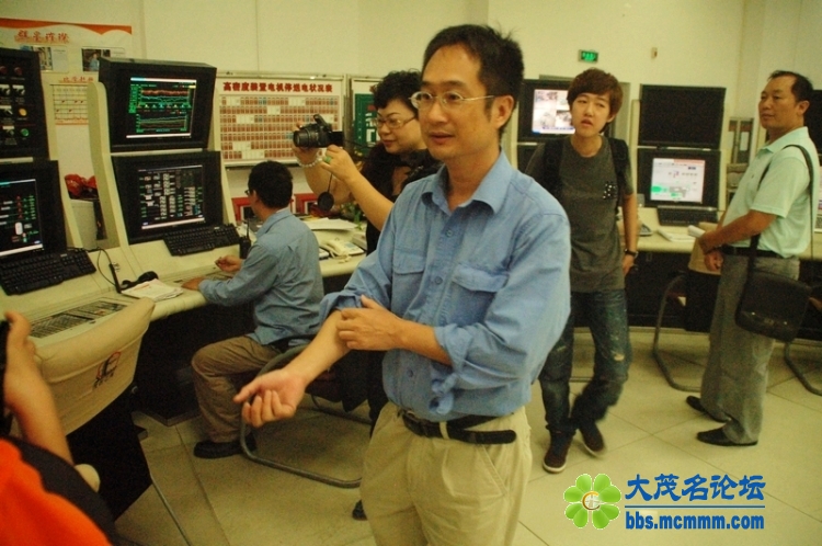 nEO_IMG_DSC_1214.jpg