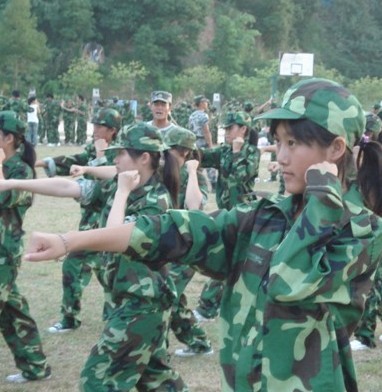 1222.jpg