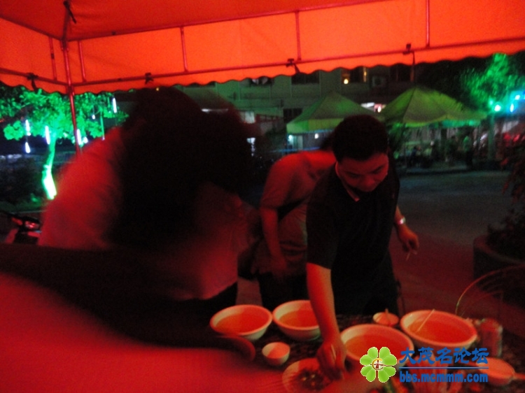DSC04026_.jpg