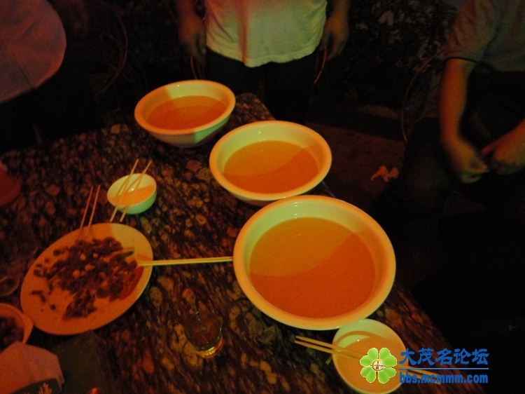 DSC04036_.jpg
