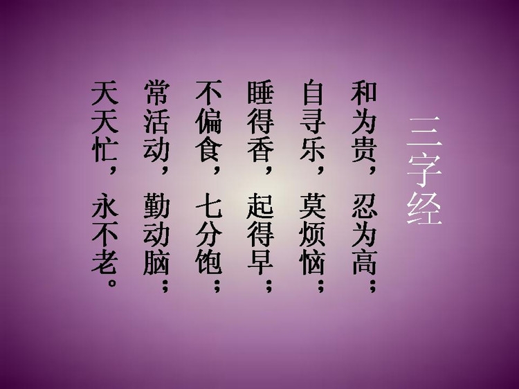 18635973_23.jpg