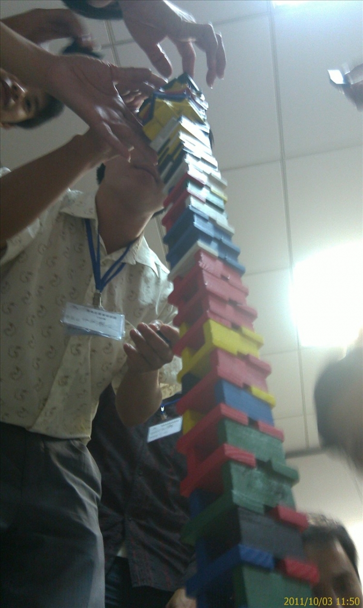 IMAG0090.jpg