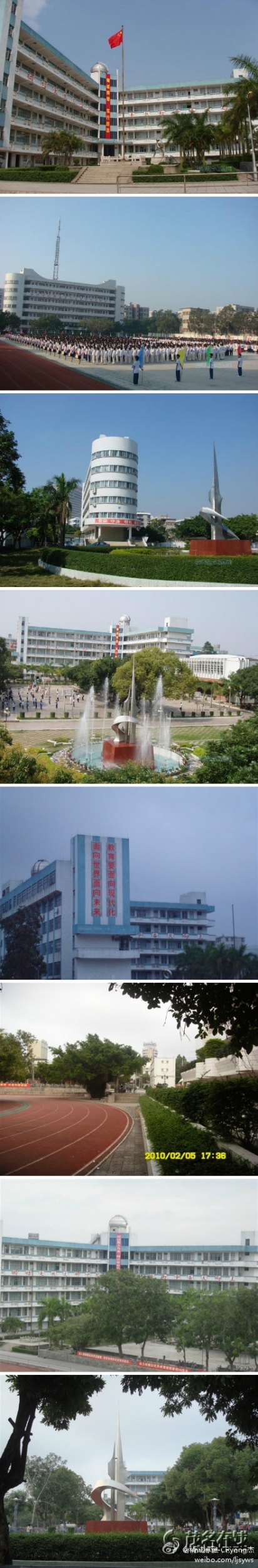 120649ak22px7eide6xtqn.jpg