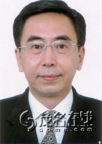 113836zjqys7wnc1gpdps8.jpg