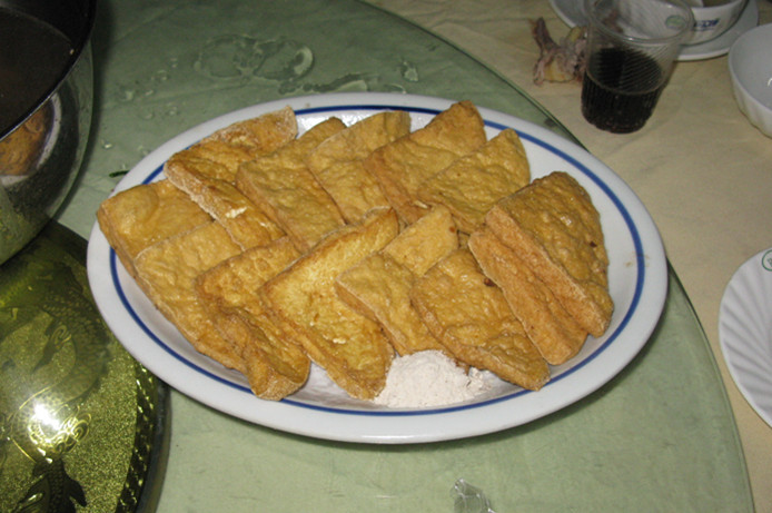 Ƭ 099_.jpg