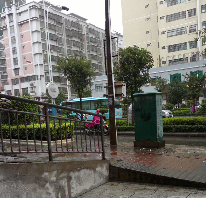 201111081633.jpg