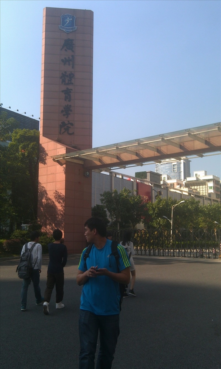 IMAG0565.jpg