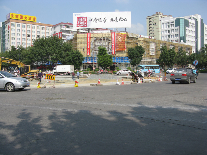 Ƭ-003.jpg