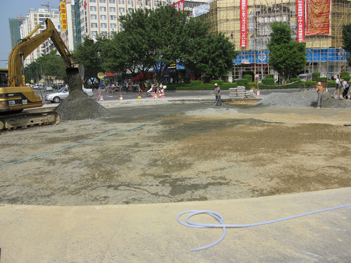 Ƭ-006.jpg