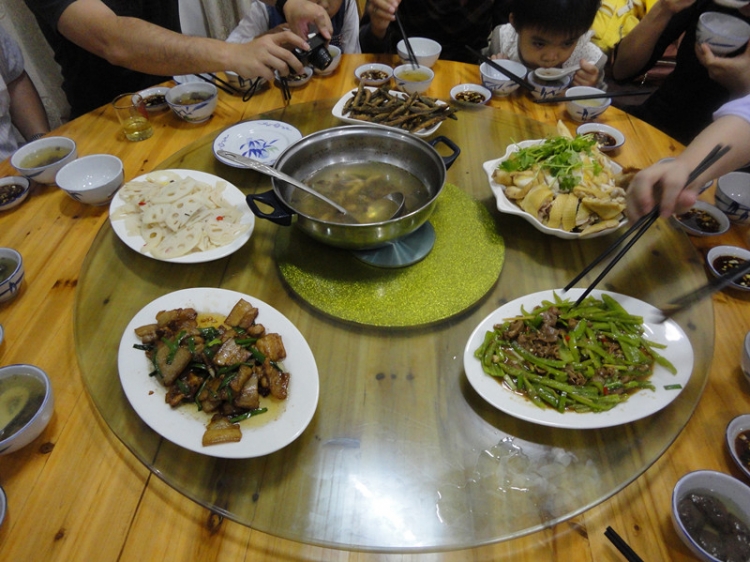 DSC04169_.jpg