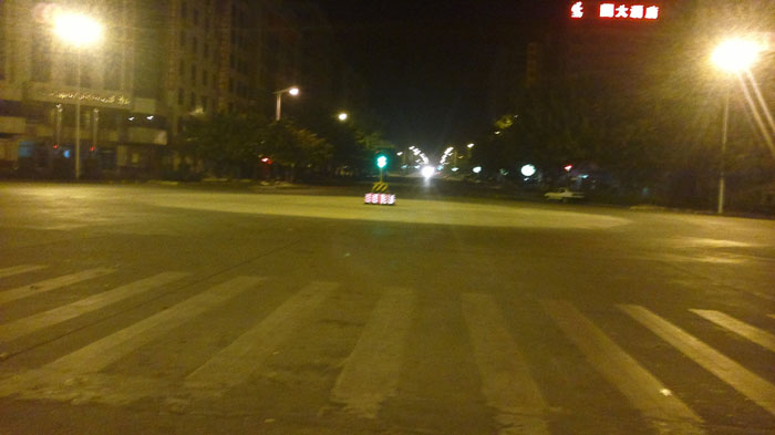 20111129027.jpg