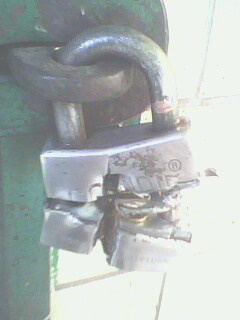 IMG0629A.jpg
