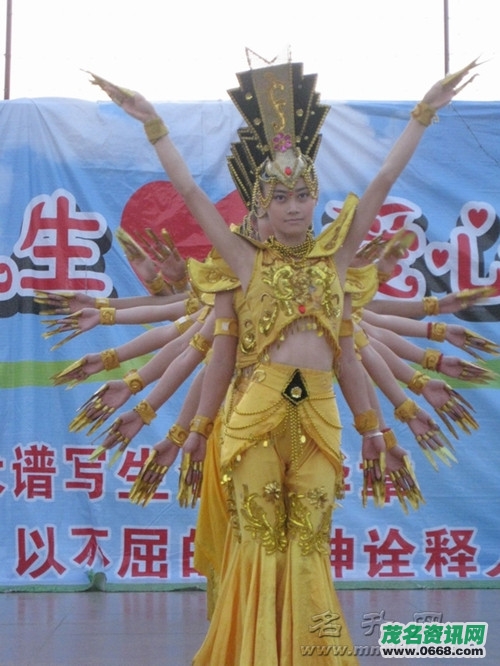 170019gwkrrsyikogsr3jy.jpg