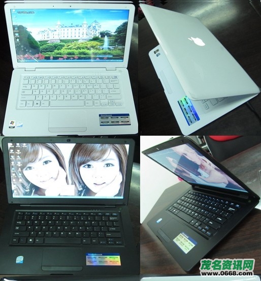 14301068gm1nmj1an3hmu1.jpg
