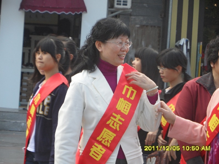SAM_9258.JPG