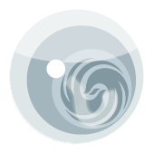 83d2cc85120dbc41_1.jpg
