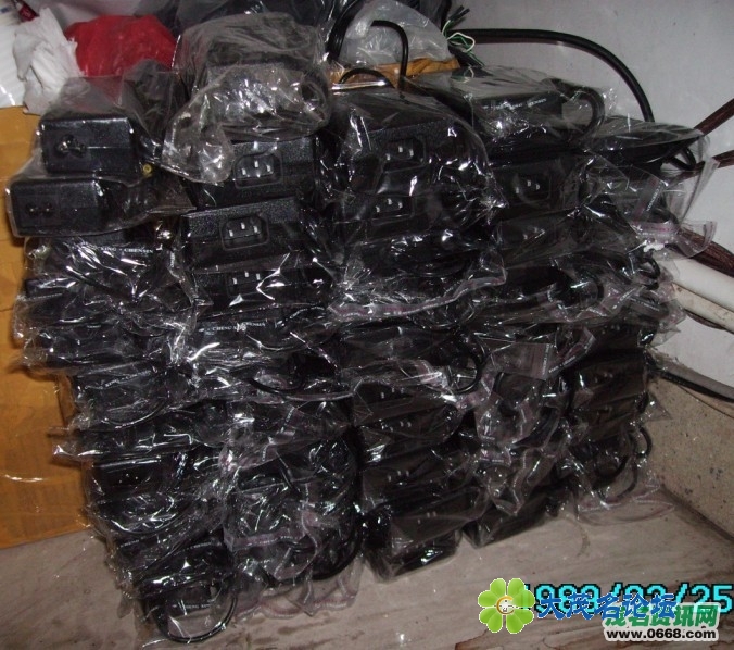 1427126kn5k3ln38kcnlkb.jpg