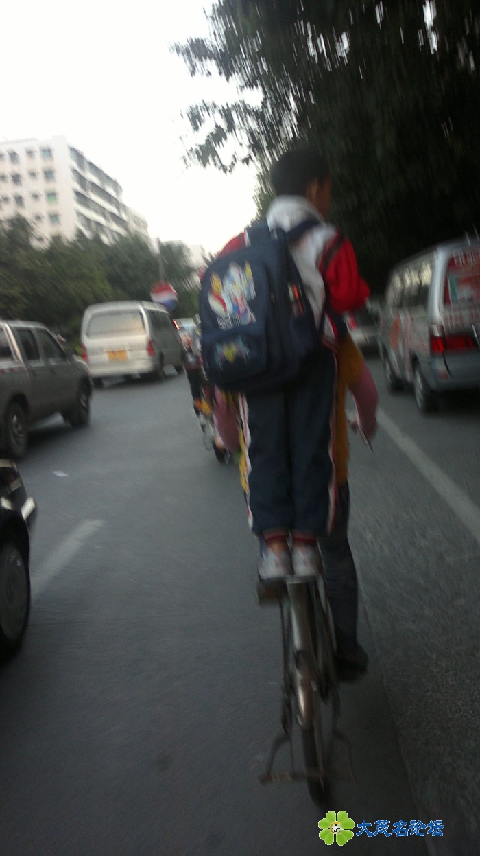 20111208043.jpg