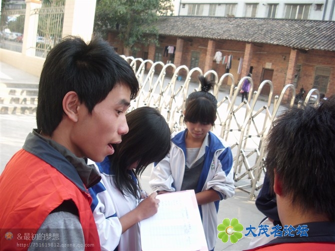 ps6b.jpg