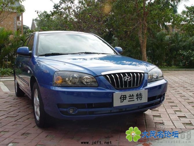 20026829_3.jpg