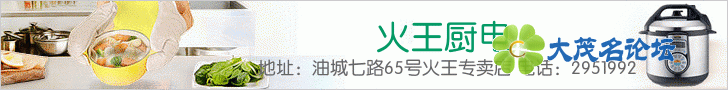 火王厨电.gif