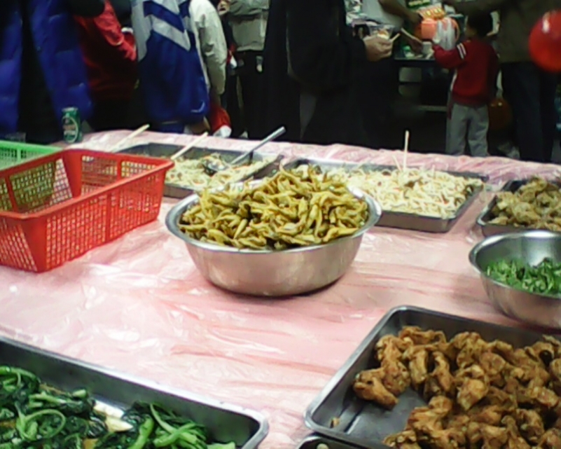IMG0057A.jpg