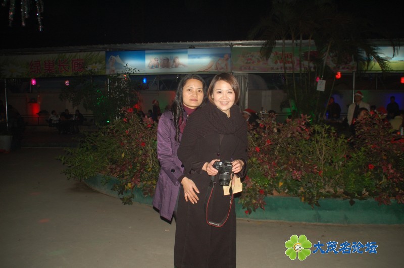 conew_dsc_4876.jpg