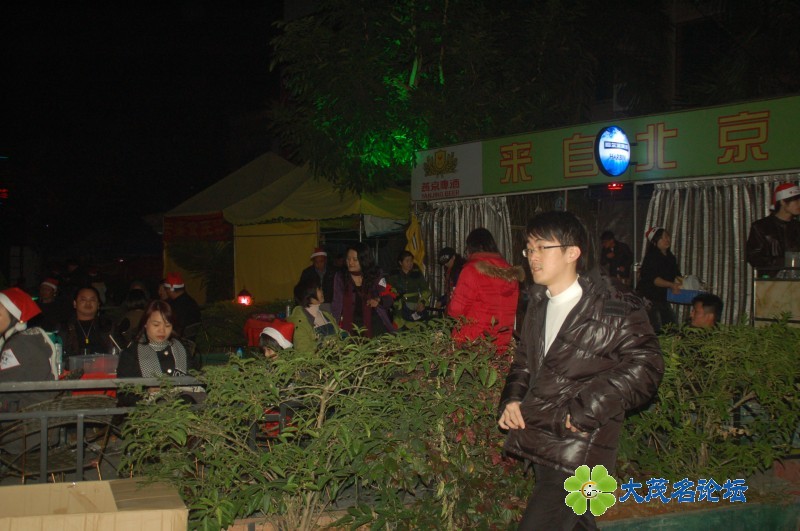 conew_dsc_4842.jpg