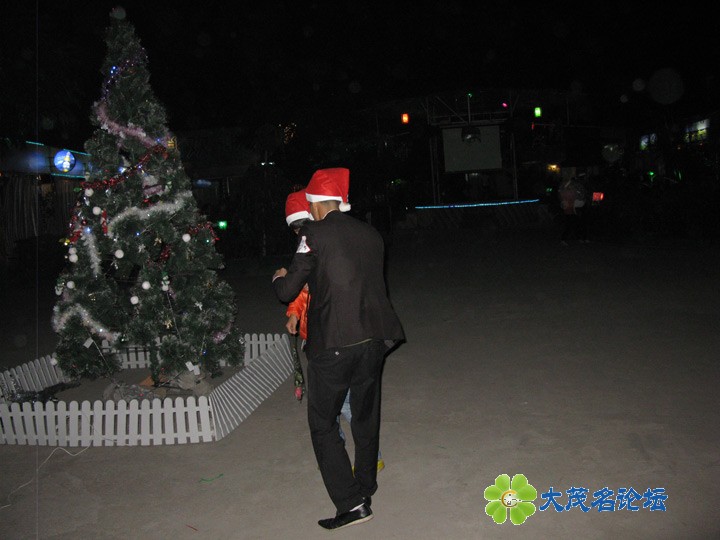 Ƭ-034.jpg