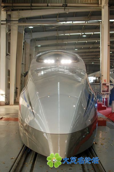 122483943_31n.jpg