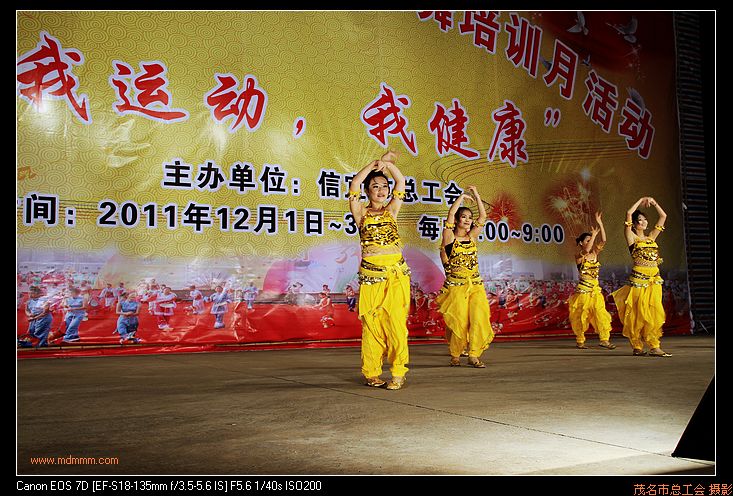 nEO_IMG_IMG_9958.jpg