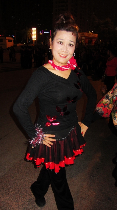 Ƭ 039.jpg
