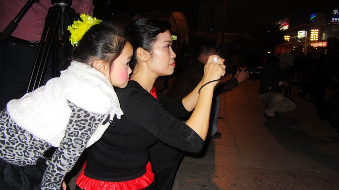 Ƭ 047.jpg