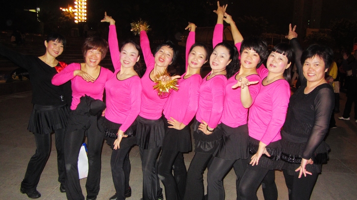 Ƭ 078.jpg