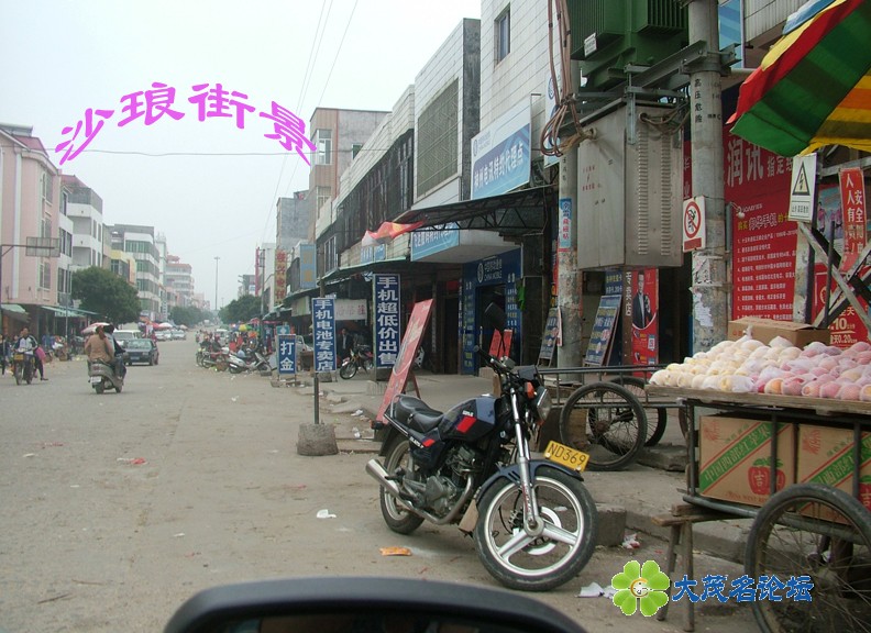 DSCF8073.jpg