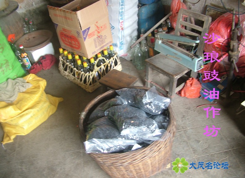 DSCF8071.jpg