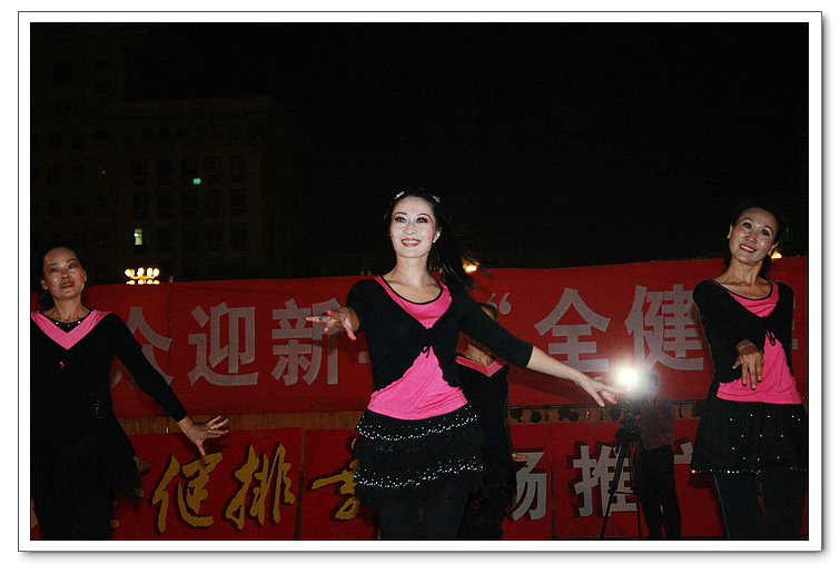 IMG_6814.jpg