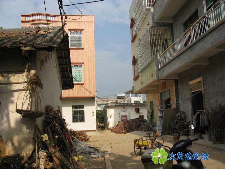 Ƭ 087.jpg
