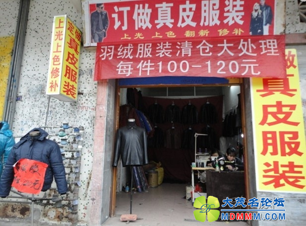 20120109112703126.jpg