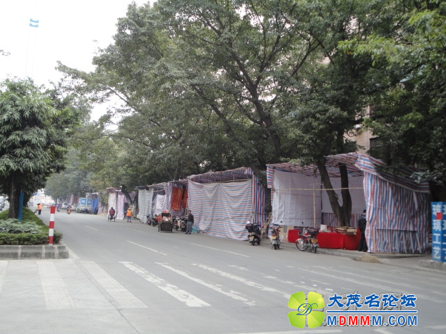 20120109113104782.jpg