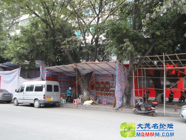 20120109113047885.jpg