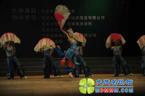 20120105045407737.jpg