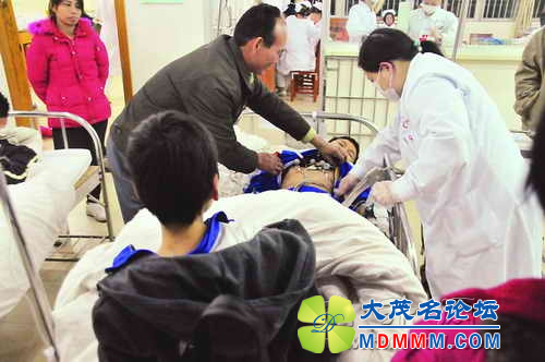 20120106101932479.jpg