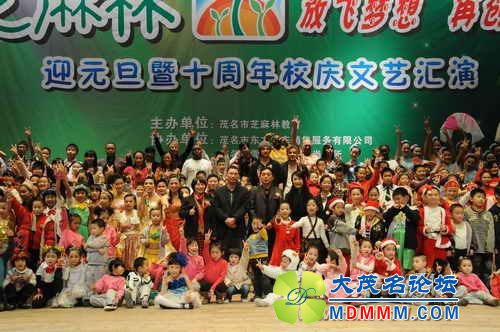20120105045414823.jpg