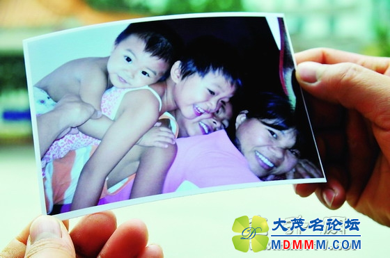 20120104083011286.jpg