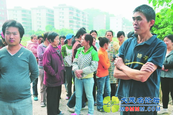 20120104082930430.jpg