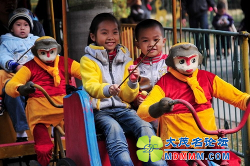 20120101093701486.jpg