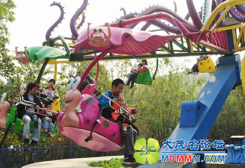 20120101093715861.jpg