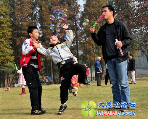 20120101093648962.jpg
